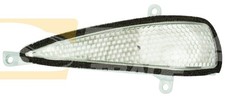 Indicatore Specchietto