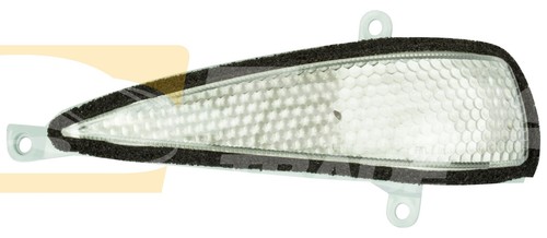 Indicatore specchietto - indicatore,