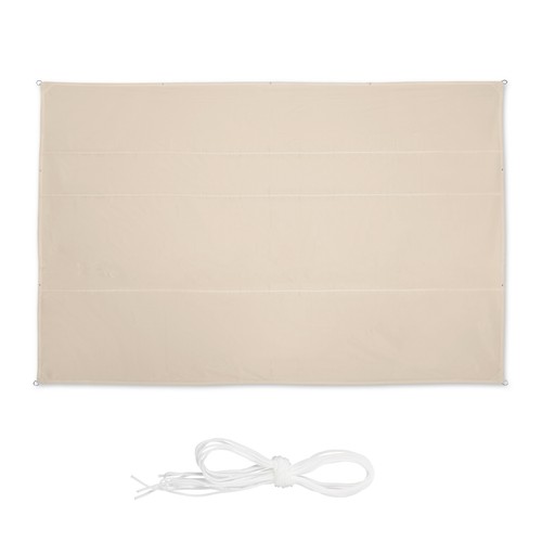 Tenda sole parasole outdoor