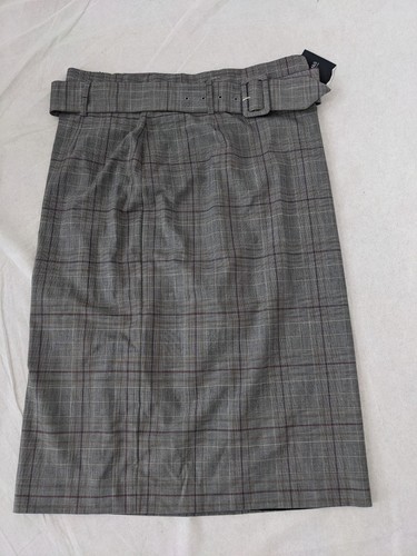 Maxi gonna lunga s - maxi,