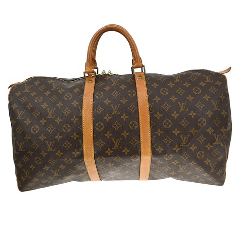 Best02 louis vuitton keepall - best02,