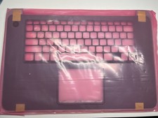 Dell Precision M3800 gruppo