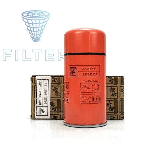 1pz nuovo atlas copco - 1pz,