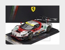 Looksmart ferrari 296 21 - looksmart,