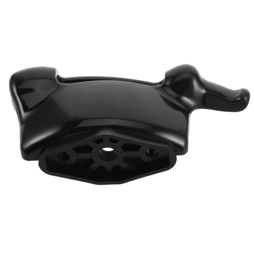 Bead breaker tool for - breaker,