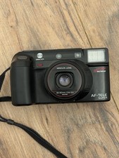 MINOLTA AF-TELE SUPER