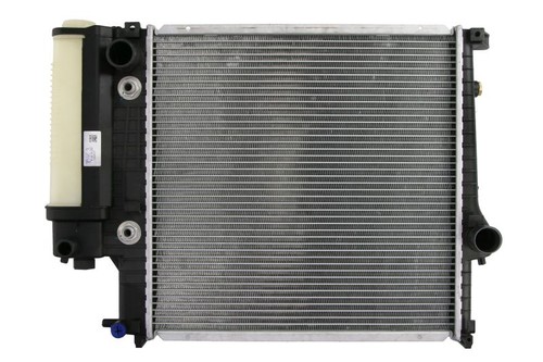 Radiatore del motore per bmw - bmw, 3