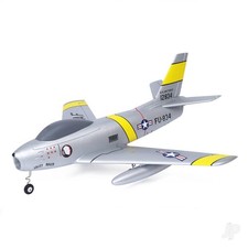 Frecce Hobby F-86 64 mm EDF