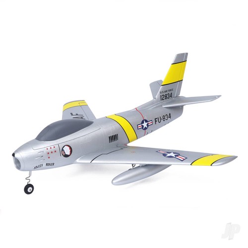 Frecce hobby mm - mm, edf