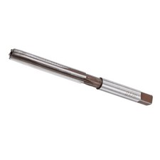 Alesatore manuale 5/16" 6