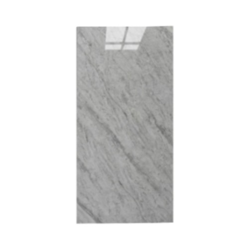 Piastrelle adesive pvc per - adesive,