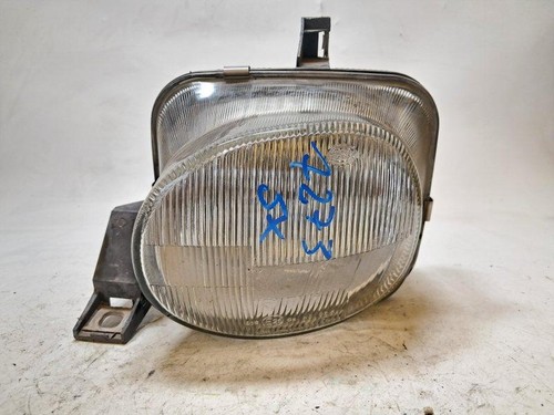 96381300 fanale anteriore - fanale, sx