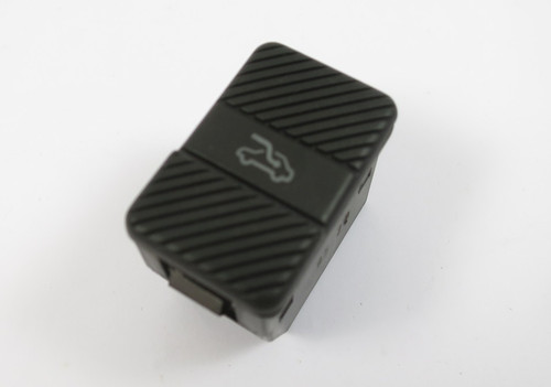Interruttore originale - , vw