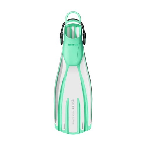 Duwt mares avanti quattro - duwt®, +