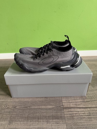 Balenciaga anatomic runner - anatomic,