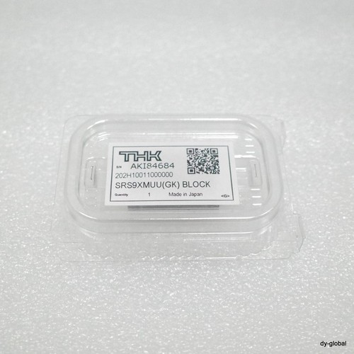 Thk originale giappone nuovo - thk,
