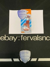 TAGLIATUBO A MANO 1/8”-5/8” 3-16MM PG PROFESSIONAL ORIGINALE CODICE PG316.00