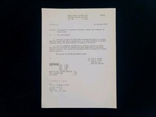 1945 Germania Seconda Guerra