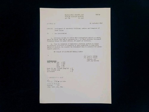 1945 germania seconda - seconda, guerra