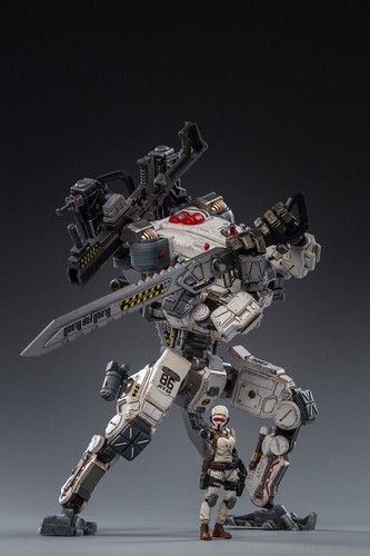 Joytoy jt0593 god - god, 86