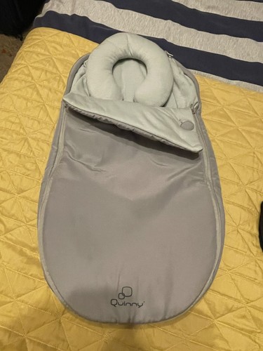 Quinny moodd originale - quinny,