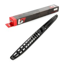 B-Ware Parabrezza Cruscotto