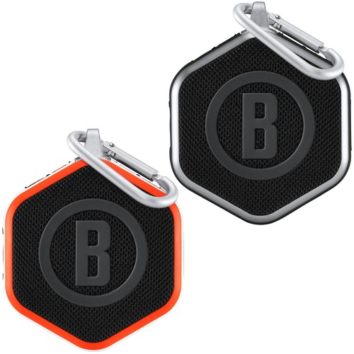 Bushnell wingman mini - bushnell,