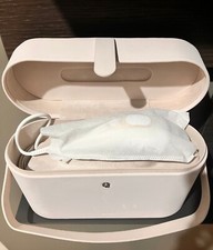 braun silk-expert pro 5