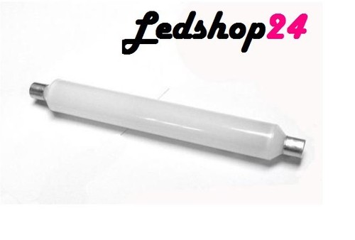 Ultra white neon led s19 - white,