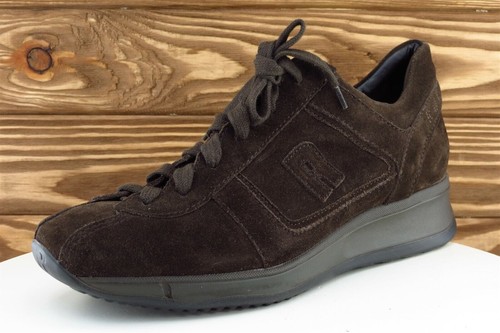 Sneakers ruco line - ruco,