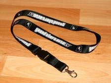 Grand Theft Auto IV 4 PS3 Xbox