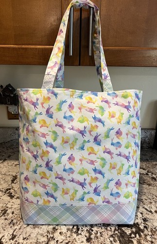 Acquerello baby bunnies grande - baby,