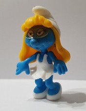 U-EI MODULARI KINDER EGG