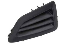 Griglia ventilazione bocchetta - ventilazione,