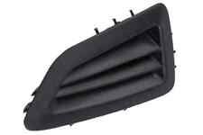 GRIGLIA VENTILAZIONE BOCCHETTA