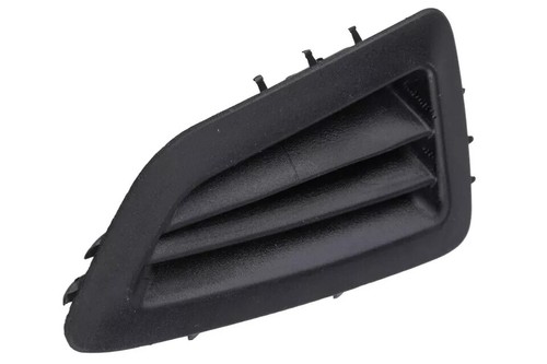 Griglia ventilazione bocchetta - ventilazione,