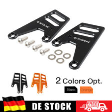 Heel Guards protezione