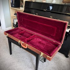 Custodia elettrica bloccabile