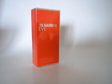JIL SANDER * EVE * 50ml Eau de