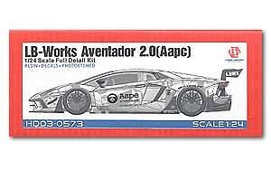 Hobby design lamborghini - hobby,