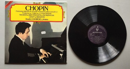 Ref244 vinile giri - ref244, andre