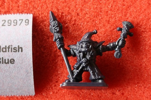 Games workshop warhammer - games,