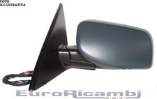 SPECCHIO PER BMW SERIE 6