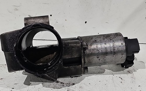 Valvola egr per smart - per, fortwo