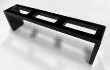 REFUGIUM KIT PART - Supporto