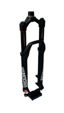 RockShox Pike RCT Mountain MTB