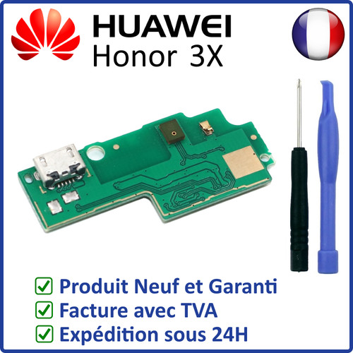 Nappe circuit connecteur - connecteur, de