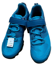 Scarpe da bicicletta Vaude TVL