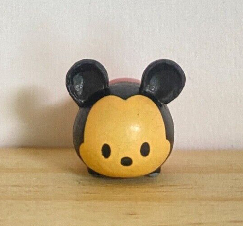 Topolino disney mini - disney, figure