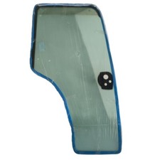 Vetro sportello destro per trattore New Holland serie TN, Steyr serie Kompakt, C